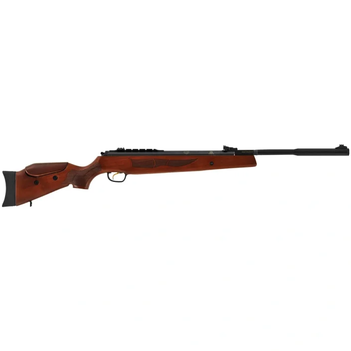 Wiatrówka Hatsan 135 QE Vortex